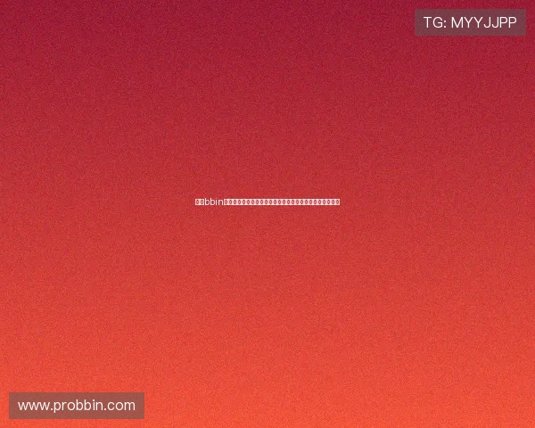 手机bbin平台最新安全可靠的游戏下载与注册指南帮助玩家轻松上手