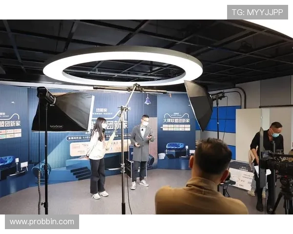 欧博真人直播带你体验最真实的线上娱乐新体验