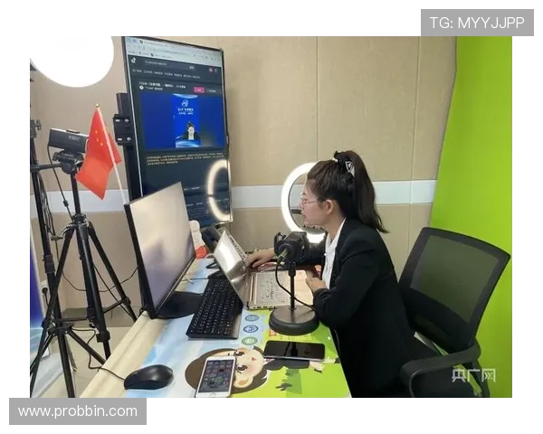 真人视讯官方手机版带你体验最真实的线上娱乐新体验