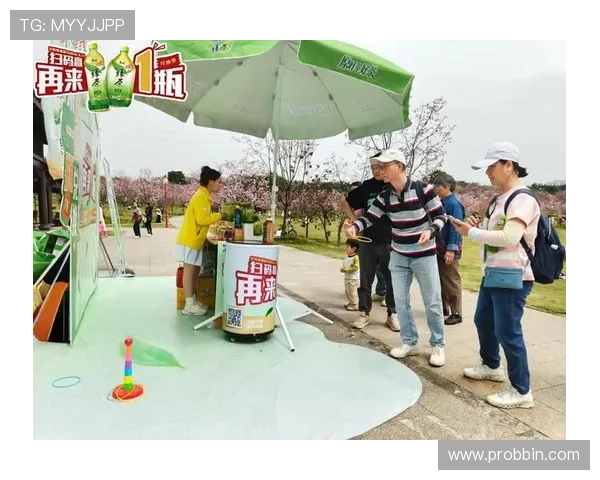 真人视讯旗舰网站最新优惠活动全面解析助你轻松赢取大奖