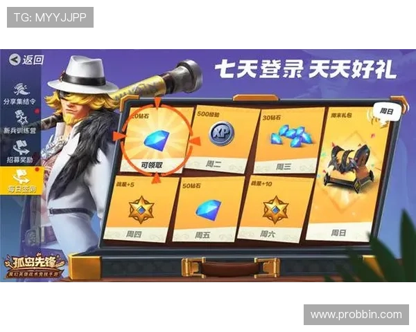 糖果派对网站活动福利汇总每日签到奖励和限时礼包领取攻略