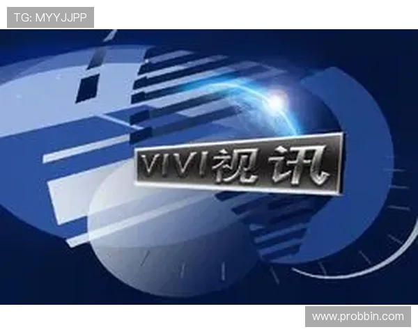 稳定安全的真人视讯地址平台，保障您的每一次线上娱乐体验