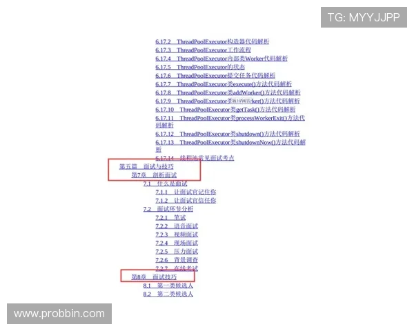 解决bbin体育结算太慢问题的实用指南帮助平台实现快速结算目标