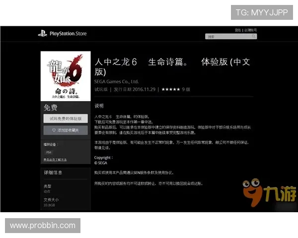 可以试玩的电子娱乐项目，满足不同年龄层玩家的多样化体验需求