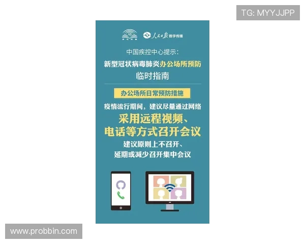 如何科学理解老虎机正确玩法避免盲目投注实现稳健盈利的方法