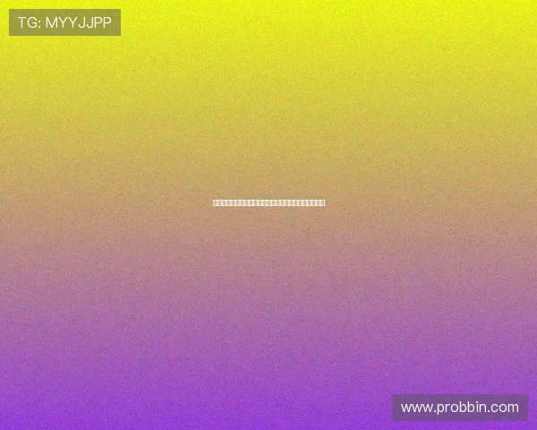亚博体育百家乐官网：用户体验提升策略与客户服务优化