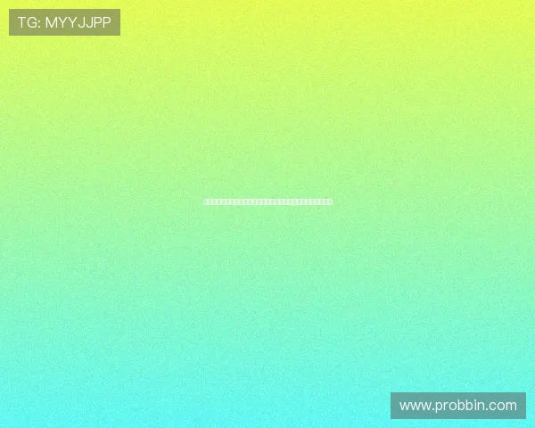 亚博网页版登录最新版本更新内容介绍，提升用户体验的全面指南